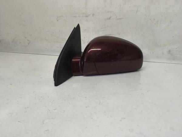 RETROVISEUR GAUCHE OPEL  - Vue 1